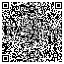 QR code with Purity Systems Inc contacts