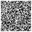 QR code with Natural Pain Solutions Pl contacts