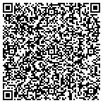 QR code with Maryland Department Of Juvenile Services contacts
