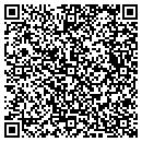 QR code with Sandoval Patricia G contacts
