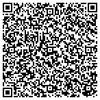 QR code with Maryland Department Of Juvenile Services contacts