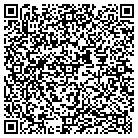 QR code with Powers Electrical Service Inc contacts
