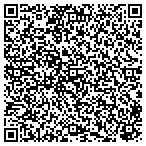 QR code with Maryland Department Of Juvenile Services contacts