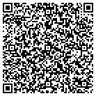 QR code with Munger Physical Therapy contacts