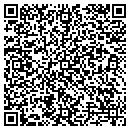 QR code with Neeman Chiropractic contacts