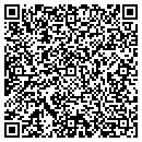QR code with Sandquist Kelly contacts
