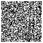 QR code with Maryland Department Of Juvenile Services contacts