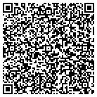 QR code with Munger Physical Therapy Plc contacts