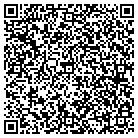 QR code with Nelson Family Chiropractic contacts