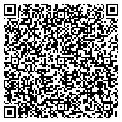 QR code with J Stone's Woodworks contacts