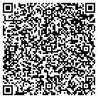QR code with Munson Community Health Center contacts