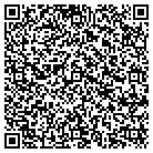 QR code with Nelson Michelle R DC contacts