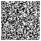 QR code with Performance Bicycle Shop contacts