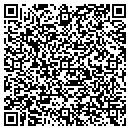 QR code with Munson Healthcare contacts