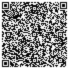 QR code with Brewer Investment Group contacts
