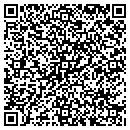 QR code with Curtis R Baumgartner contacts