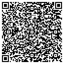 QR code with Munson Healthcare contacts
