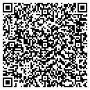 QR code with Sarozek Gary contacts