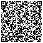 QR code with Neo Chiropractic Clinic contacts