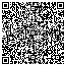 QR code with Hampton University contacts