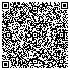 QR code with Murphy Jennifer M contacts