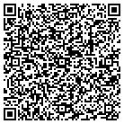 QR code with Williams Construction Co contacts