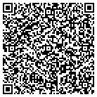 QR code with Muscle & Spine Rehab Center contacts