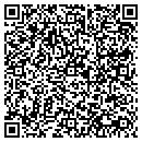 QR code with Saunders Jean C contacts