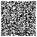 QR code with Myers Jaime M contacts