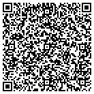 QR code with Urban Property Management contacts
