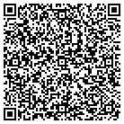 QR code with West Philadelphia Assembly contacts