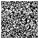 QR code with Kathleen Reiley SC contacts