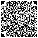 QR code with Saveson Skye contacts