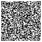 QR code with Amway-Affillated Ibo contacts