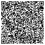 QR code with Holiday Inn Charlottesville/Univ Area contacts
