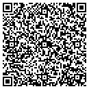 QR code with Scattergood Adam E contacts