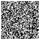 QR code with Arrow Carpet Cleaning contacts