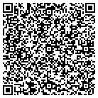 QR code with Hopkins Johns University contacts