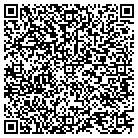 QR code with Quality Electrical Service LLC contacts