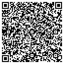 QR code with Newton Barrett DC contacts