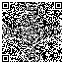 QR code with Schenck Renee I contacts