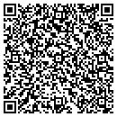 QR code with Quality Electric & Signs contacts