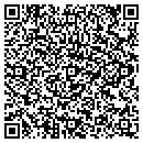 QR code with Howard University contacts