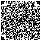 QR code with Kreckman Todd A Law Office contacts