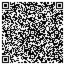 QR code with Schetter Erika M contacts