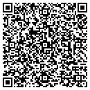 QR code with Connor D&L Trucking contacts