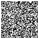 QR code with Info Services contacts