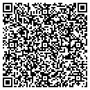 QR code with Schimpf Lisa M contacts