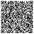 QR code with Institute For Structual contacts