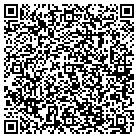 QR code with Nightengale Devin L DC contacts